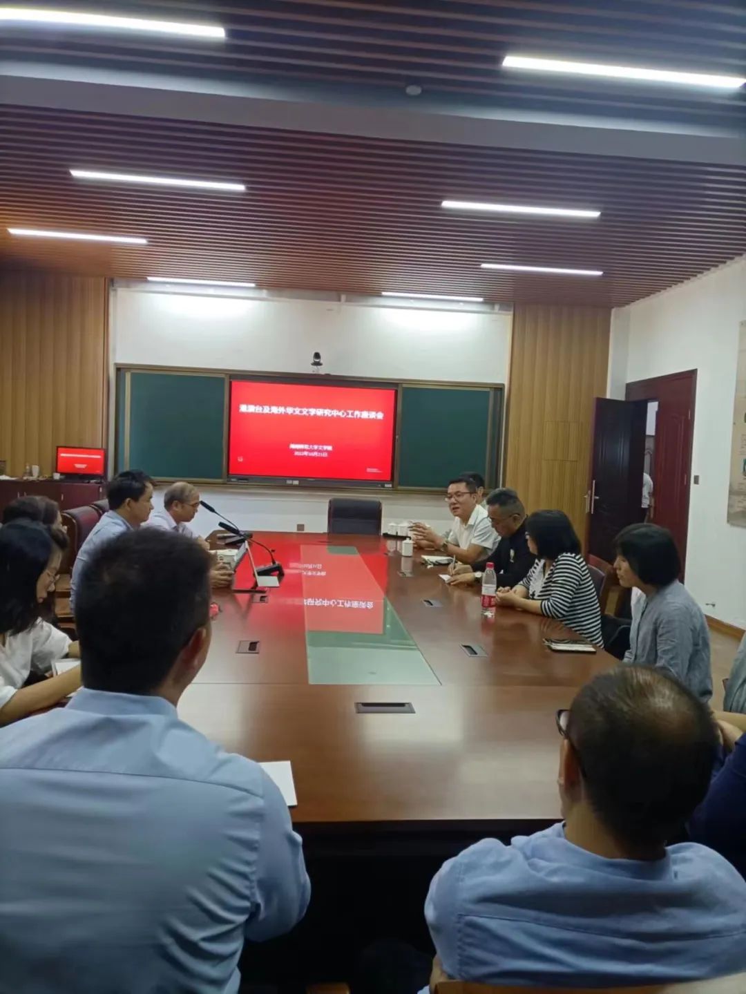 世俱杯官方网站入口,世俱杯中国官网入口