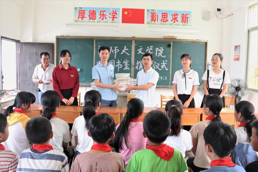 世俱杯官方网站入口,世俱杯中国官网入口