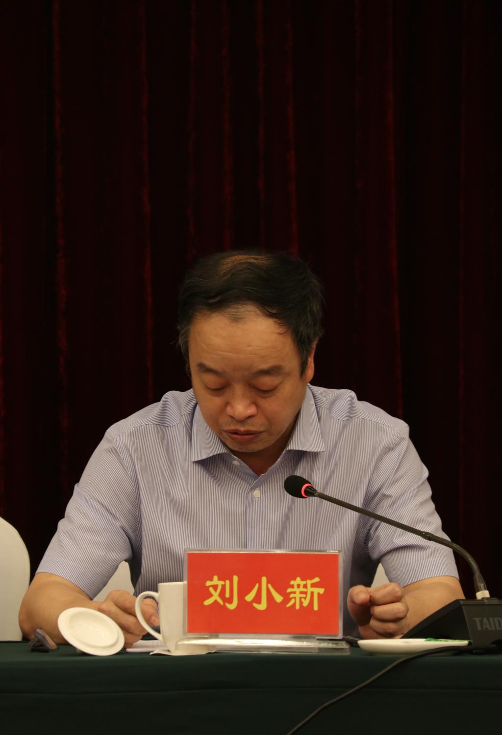 世俱杯官方网站入口,世俱杯中国官网入口