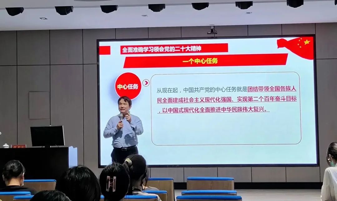 世俱杯官方网站入口,世俱杯中国官网入口