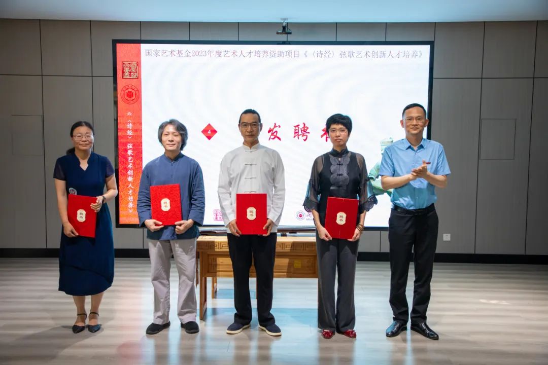 世俱杯官方网站入口,世俱杯中国官网入口