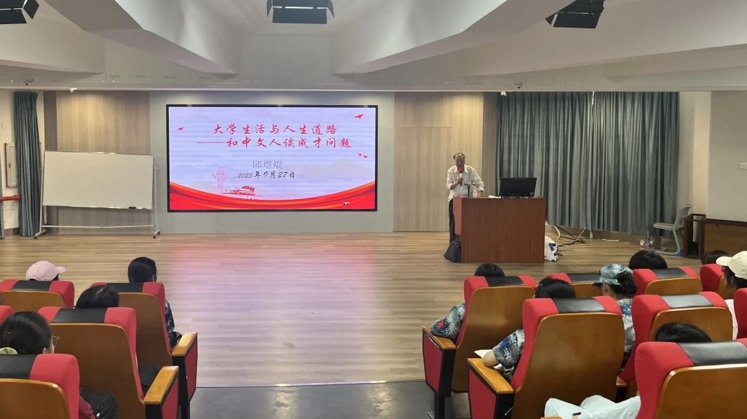 世俱杯官方网站入口,世俱杯中国官网入口