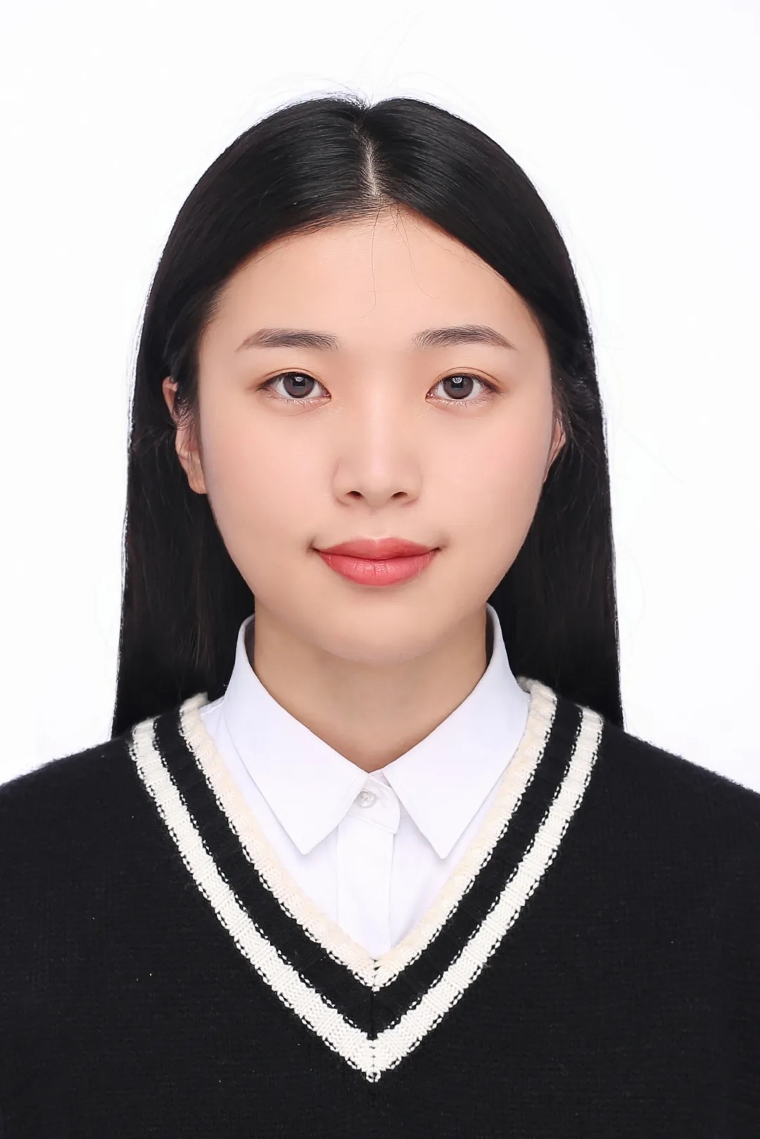 世俱杯官方网站入口,世俱杯中国官网入口
