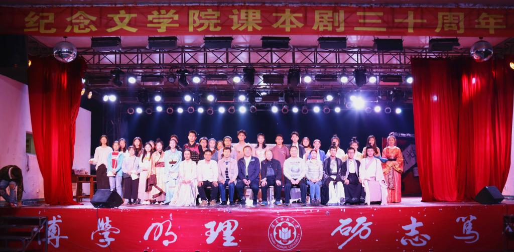 世俱杯官方网站入口,世俱杯中国官网入口