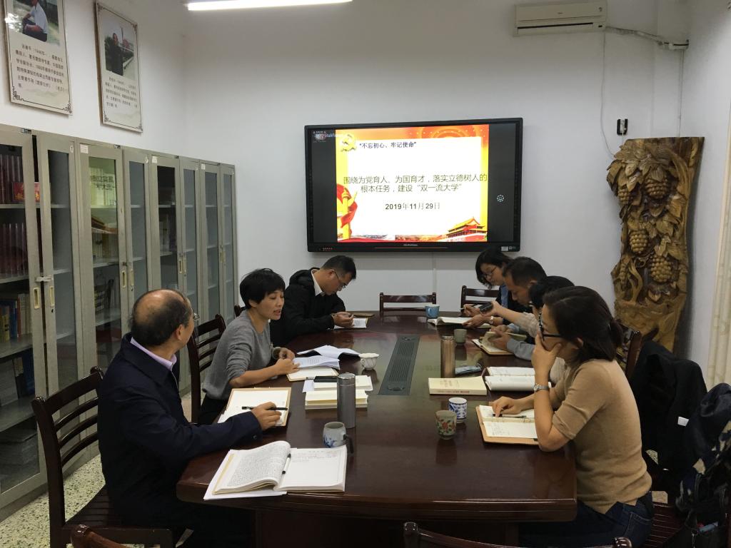 世俱杯官方网站入口,世俱杯中国官网入口