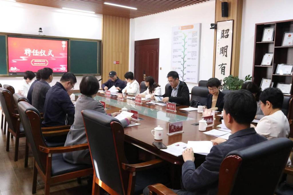 世俱杯官方网站入口,世俱杯中国官网入口