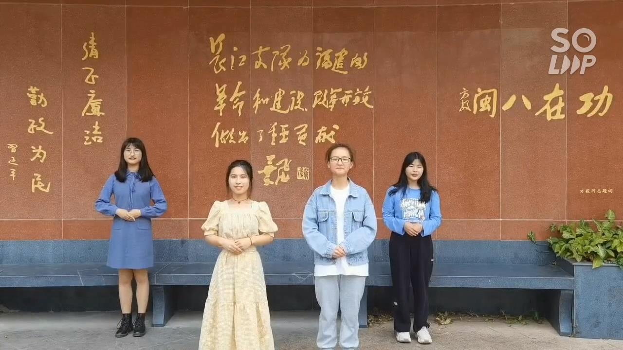 世俱杯官方网站入口,世俱杯中国官网入口