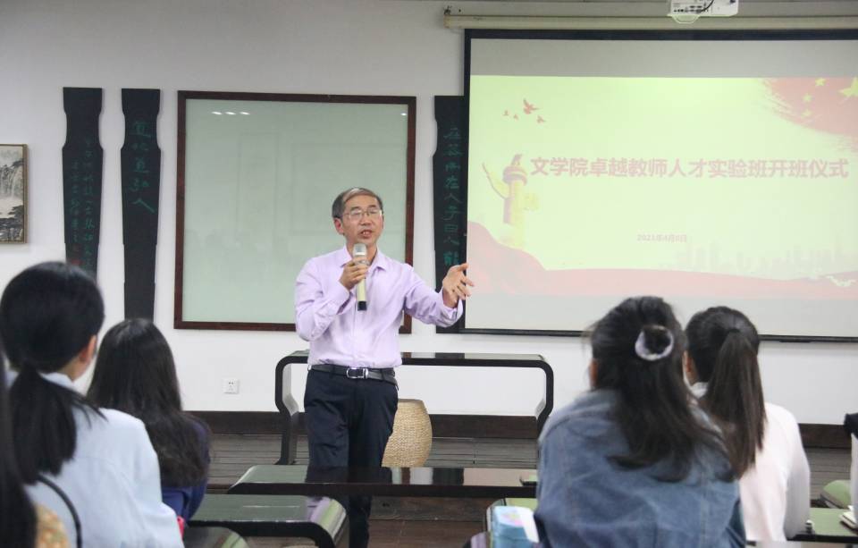 世俱杯官方网站入口,世俱杯中国官网入口
