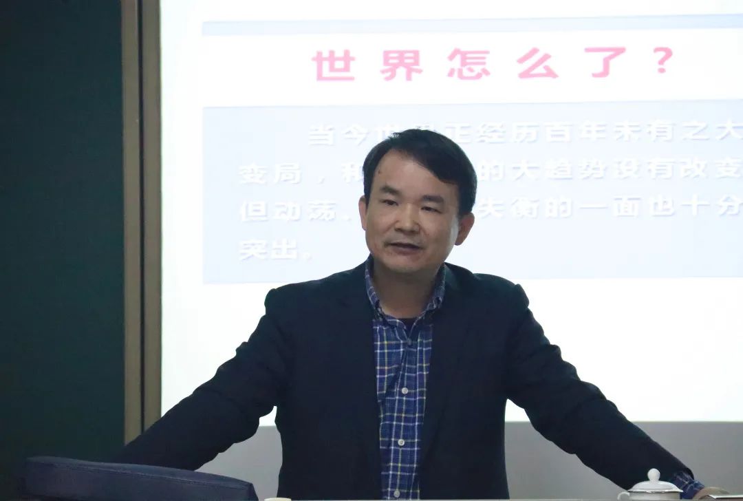 世俱杯官方网站入口,世俱杯中国官网入口