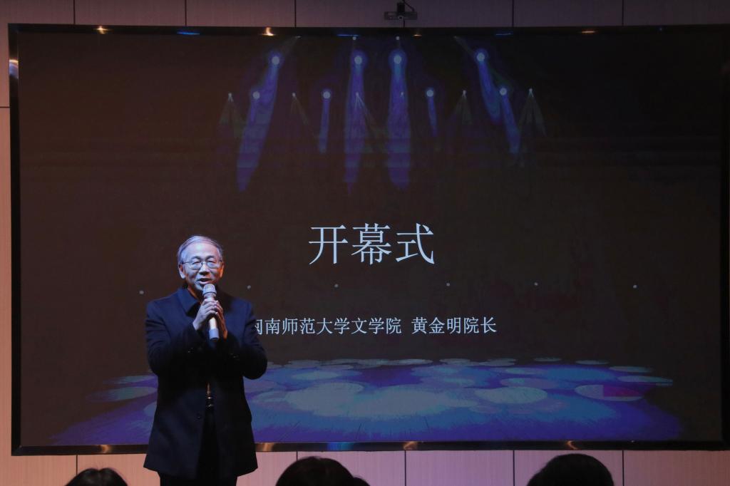 世俱杯官方网站入口,世俱杯中国官网入口
