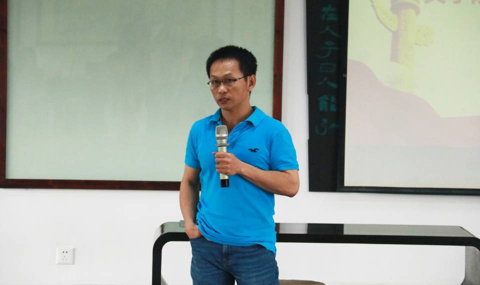 世俱杯官方网站入口,世俱杯中国官网入口