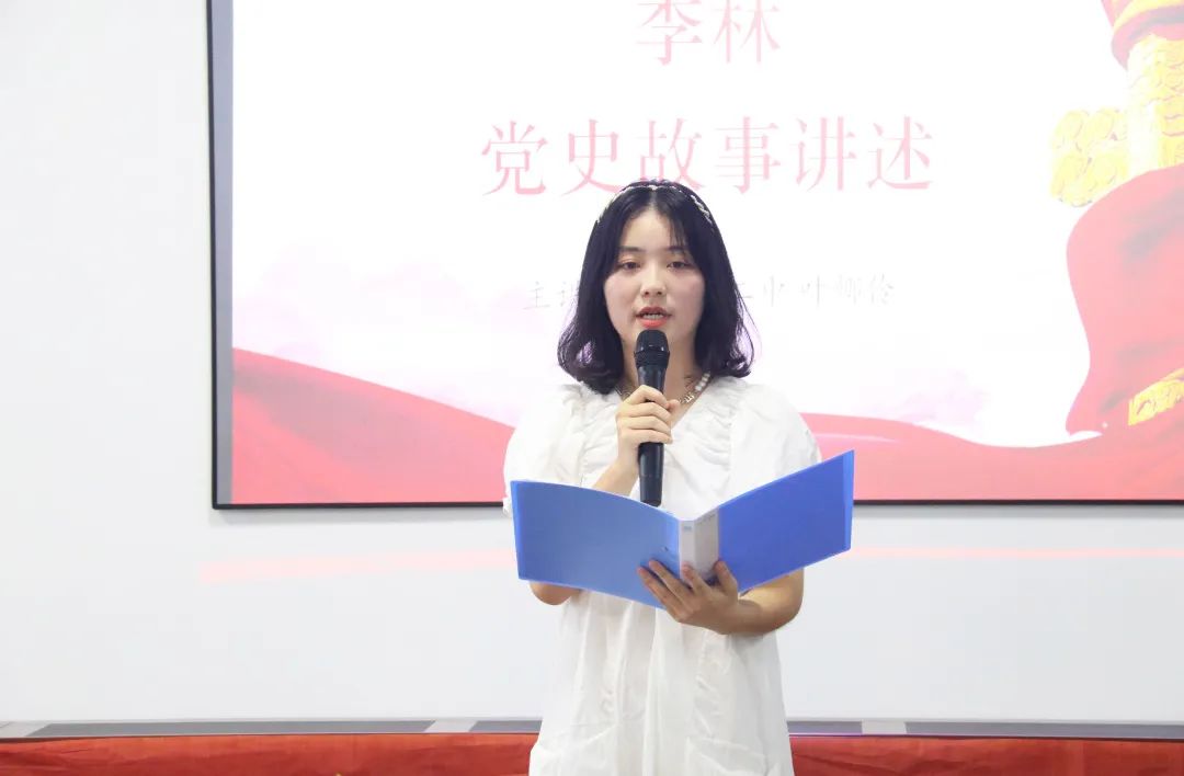 suncitygroup太阳集团,太阳集团欢迎您