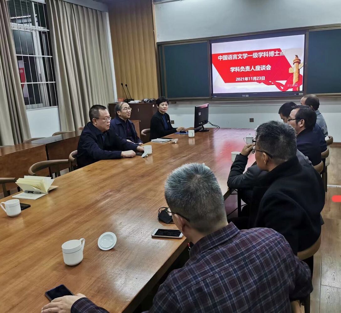 世俱杯官方网站入口,世俱杯中国官网入口