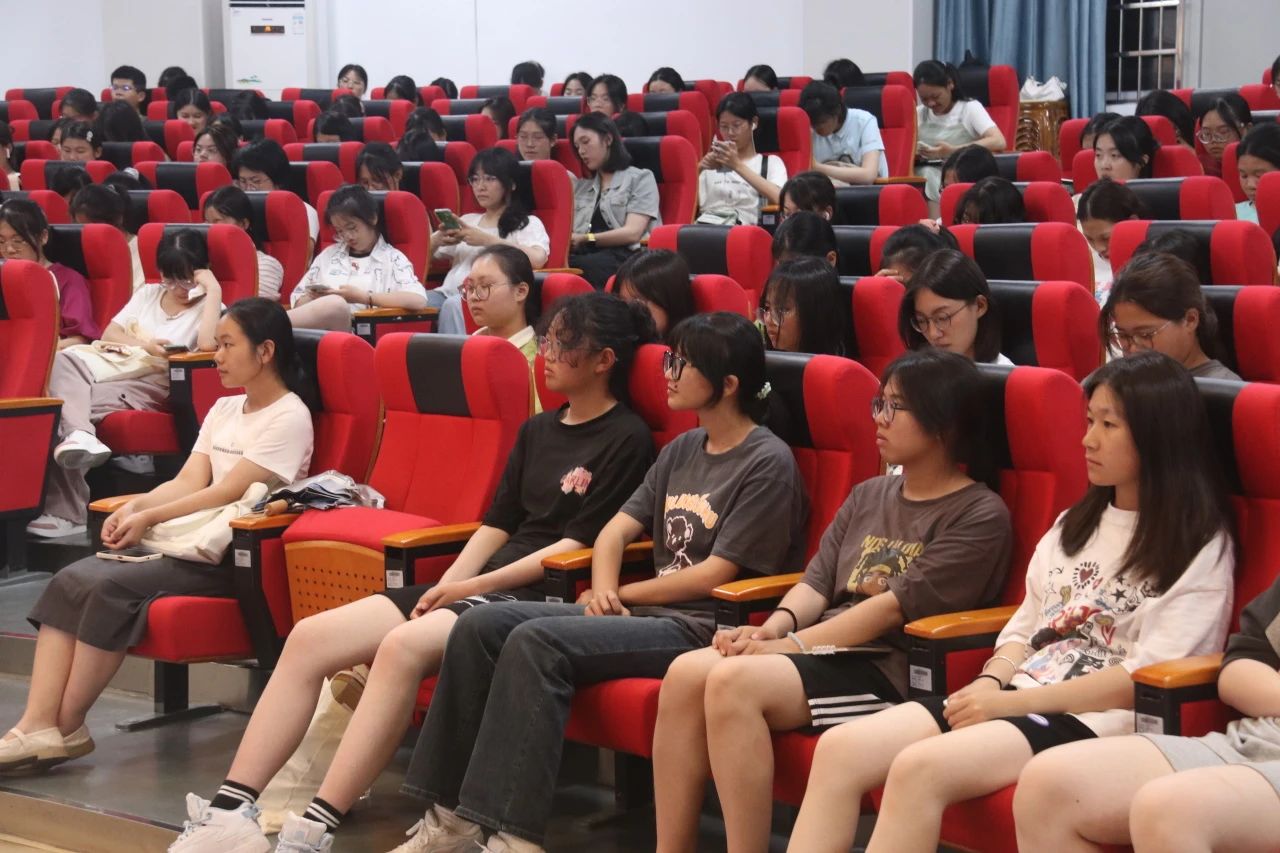 世俱杯官方网站入口,世俱杯中国官网入口