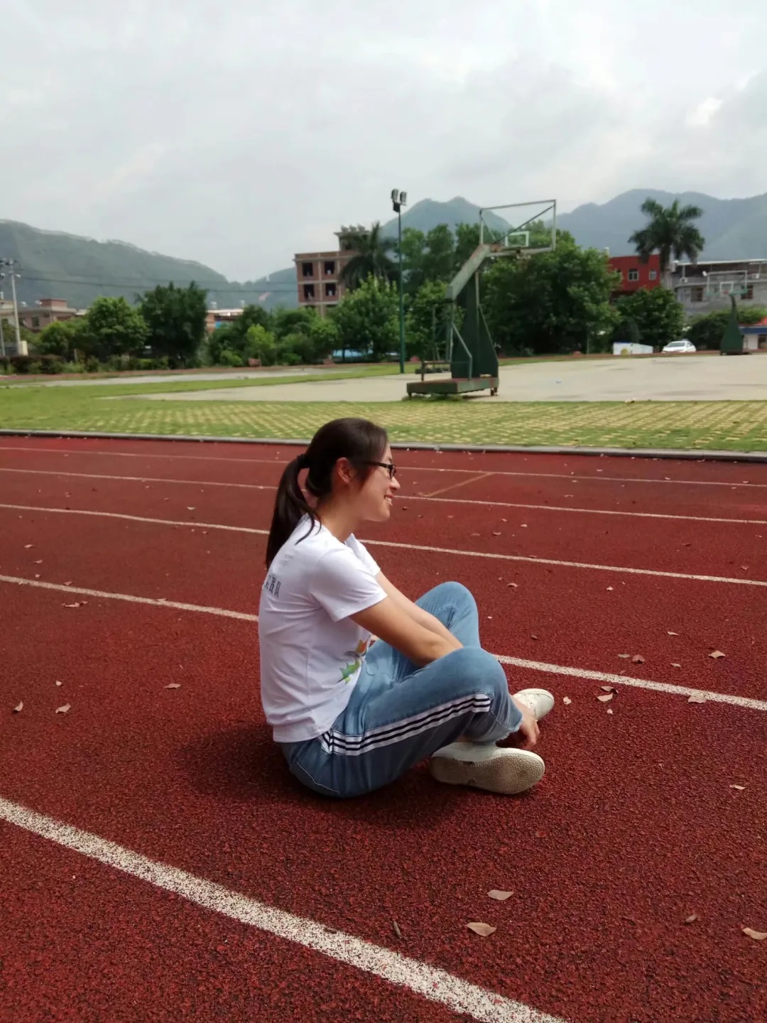 世俱杯官方网站入口,世俱杯中国官网入口