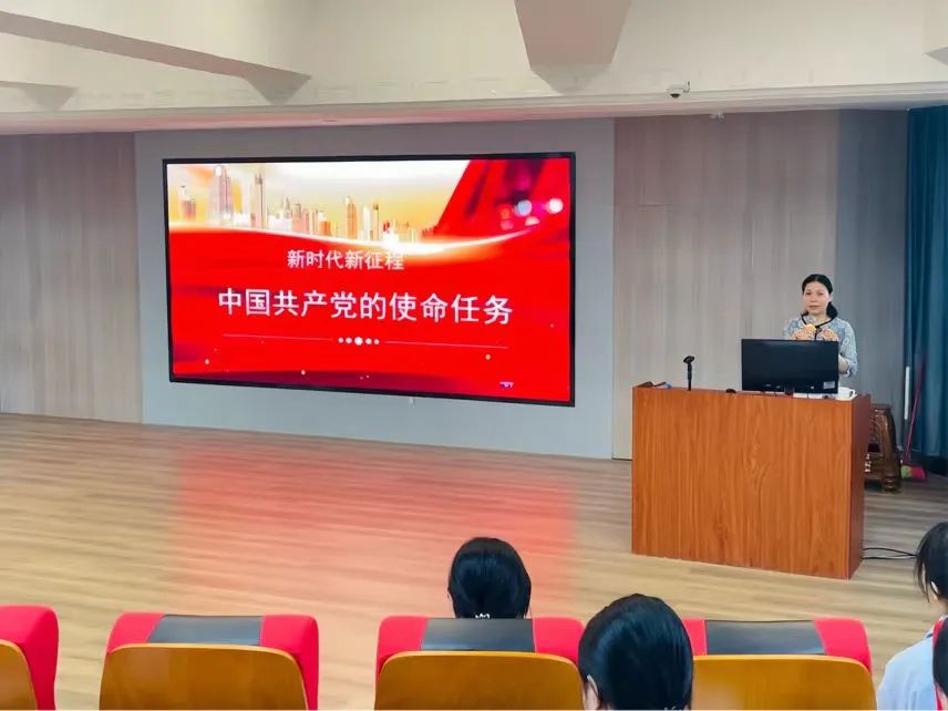 世俱杯官方网站入口,世俱杯中国官网入口