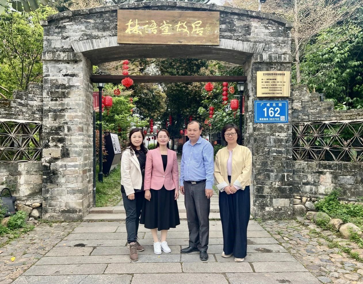 世俱杯官方网站入口,世俱杯中国官网入口