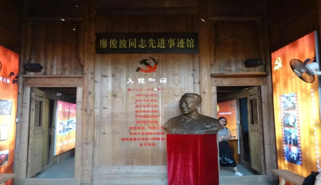 世俱杯官方网站入口,世俱杯中国官网入口