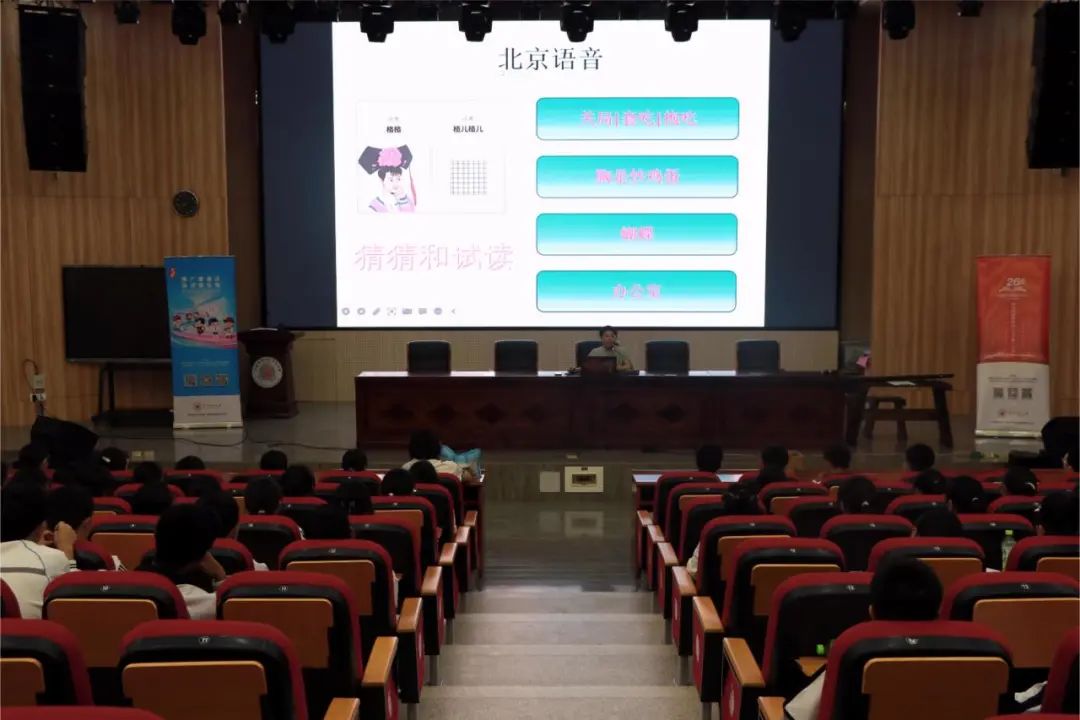 suncitygroup太阳集团,太阳集团欢迎您