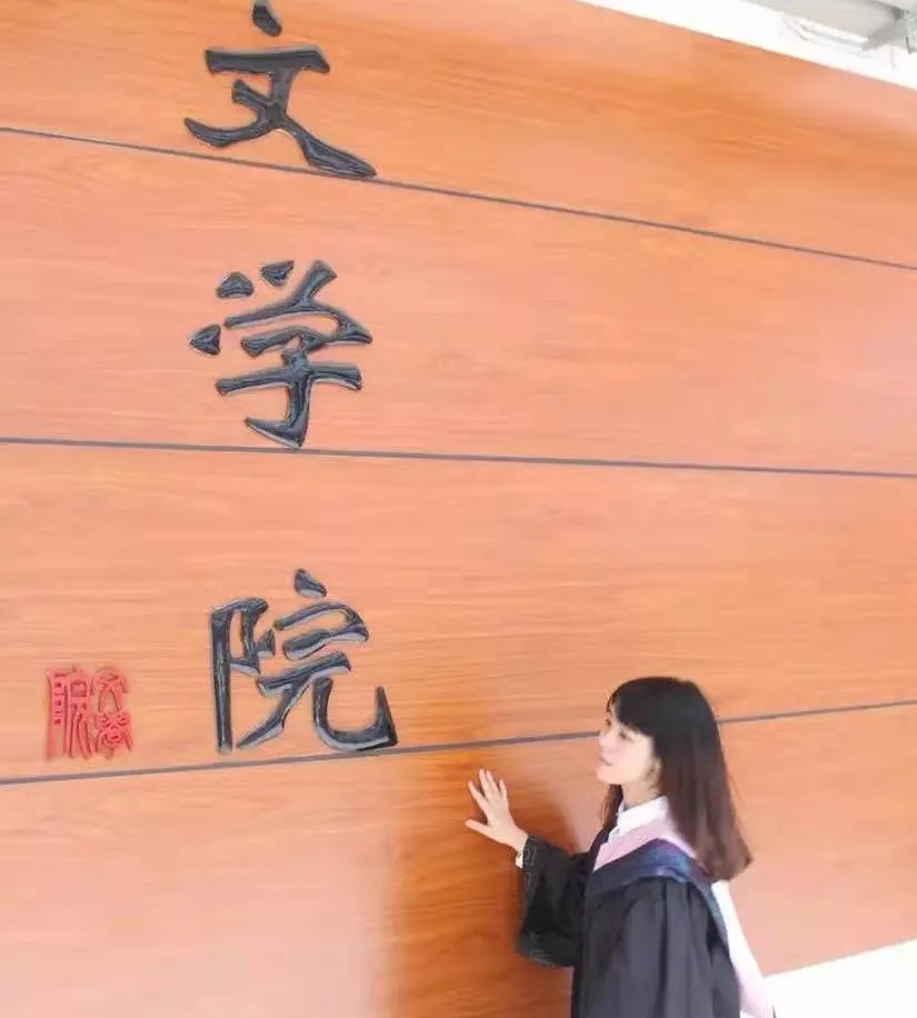 世俱杯官方网站入口,世俱杯中国官网入口