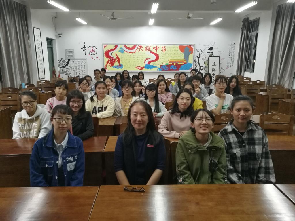 世俱杯官方网站入口,世俱杯中国官网入口