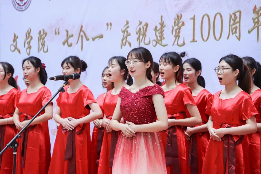 世俱杯官方网站入口,世俱杯中国官网入口