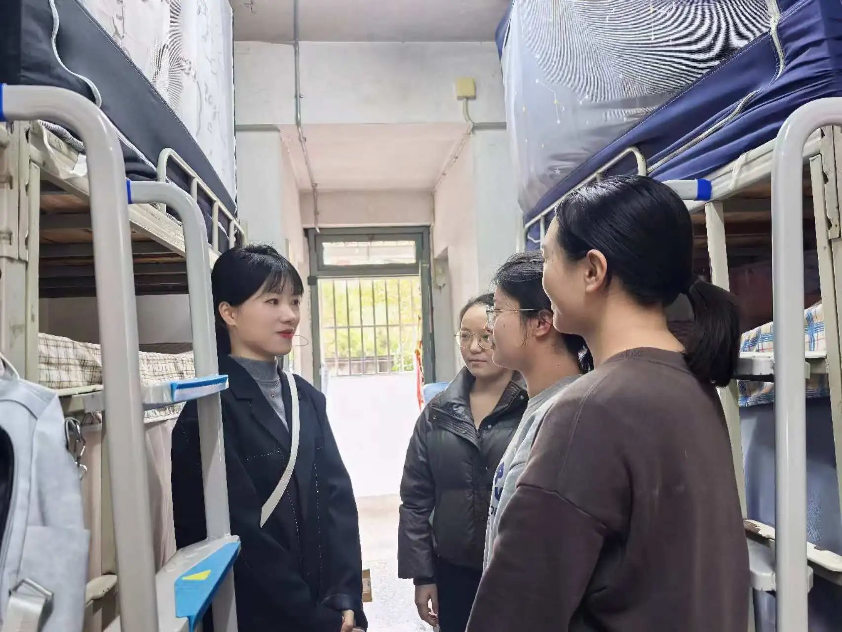 世俱杯官方网站入口,世俱杯中国官网入口