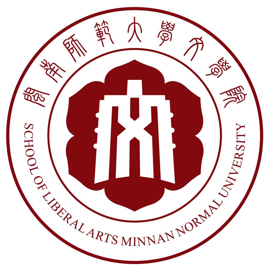 世俱杯官方网站入口,世俱杯中国官网入口