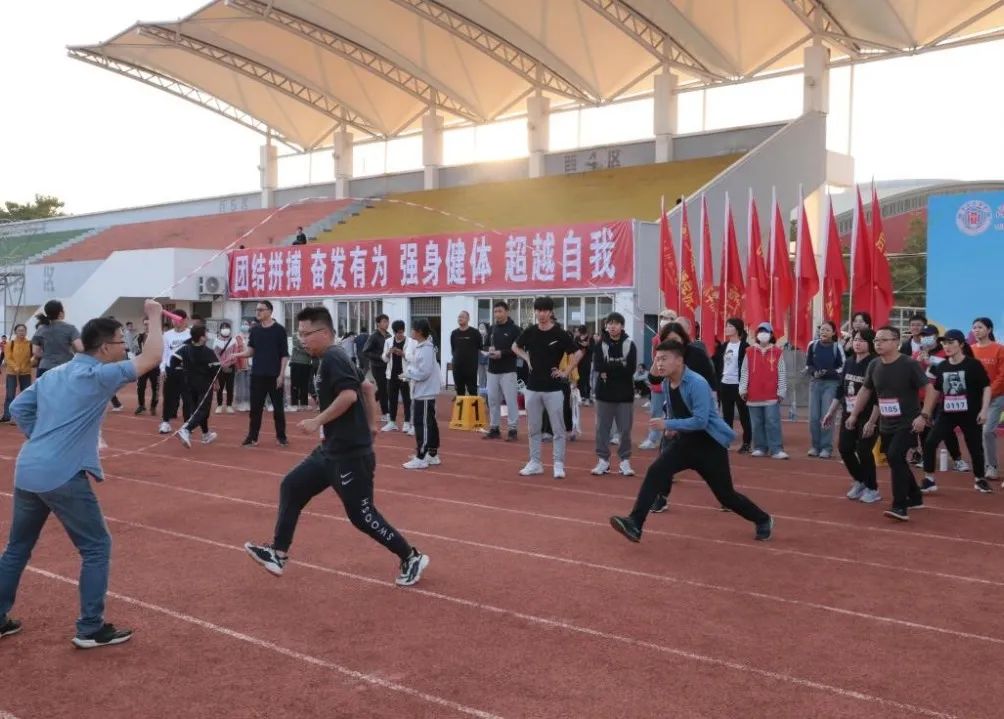 世俱杯官方网站入口,世俱杯中国官网入口