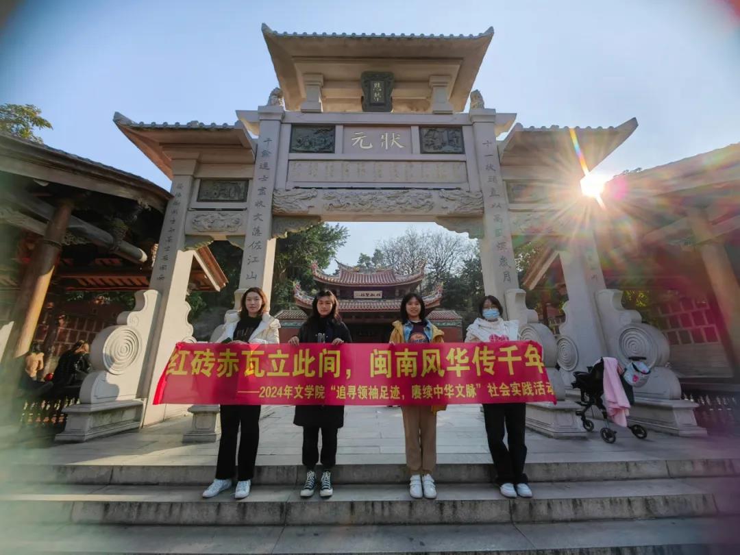 suncitygroup太阳集团,太阳集团欢迎您