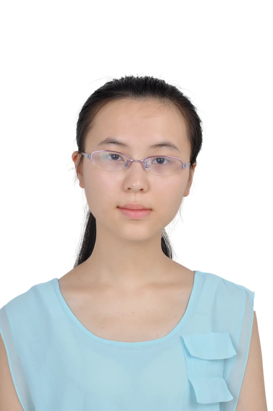 世俱杯官方网站入口,世俱杯中国官网入口
