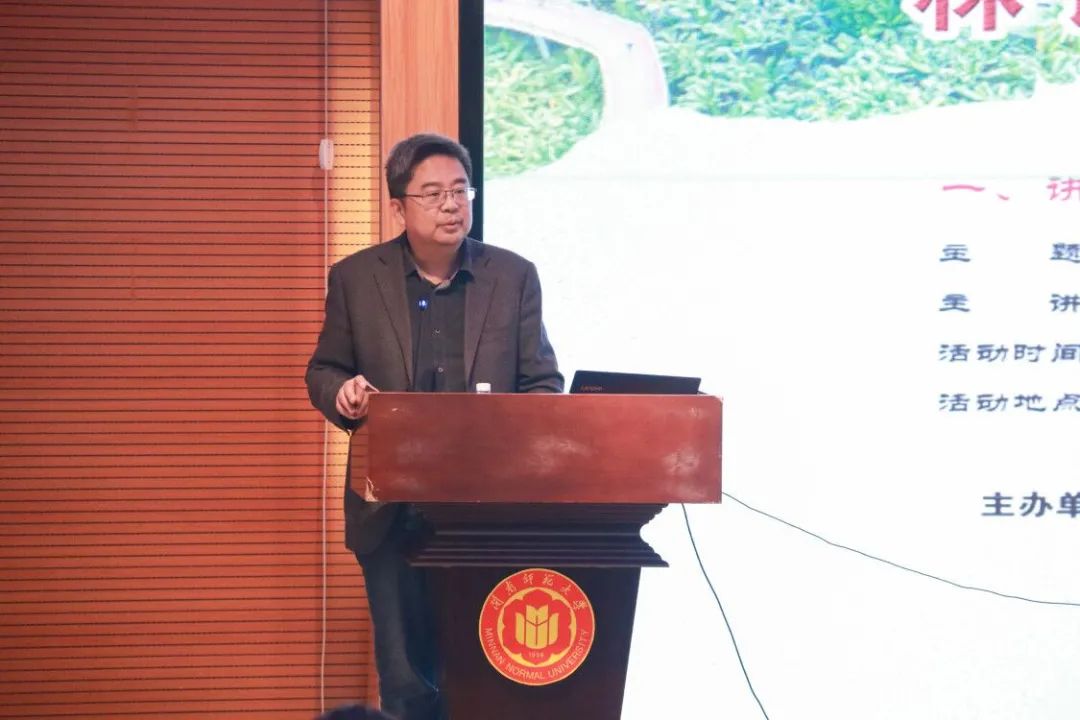 世俱杯官方网站入口,世俱杯中国官网入口