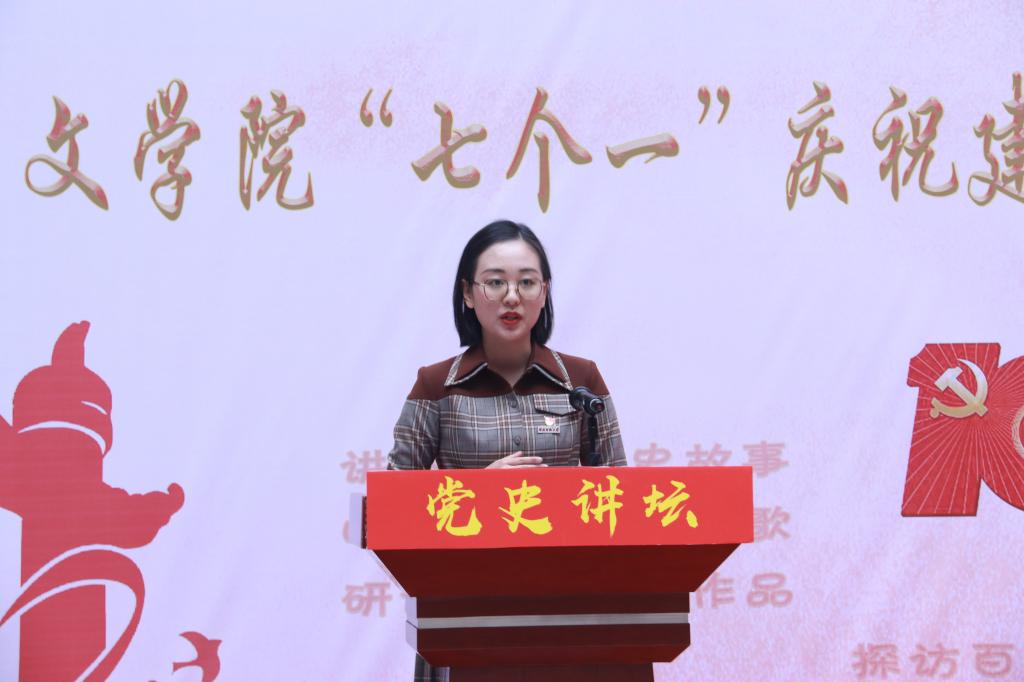 世俱杯官方网站入口,世俱杯中国官网入口