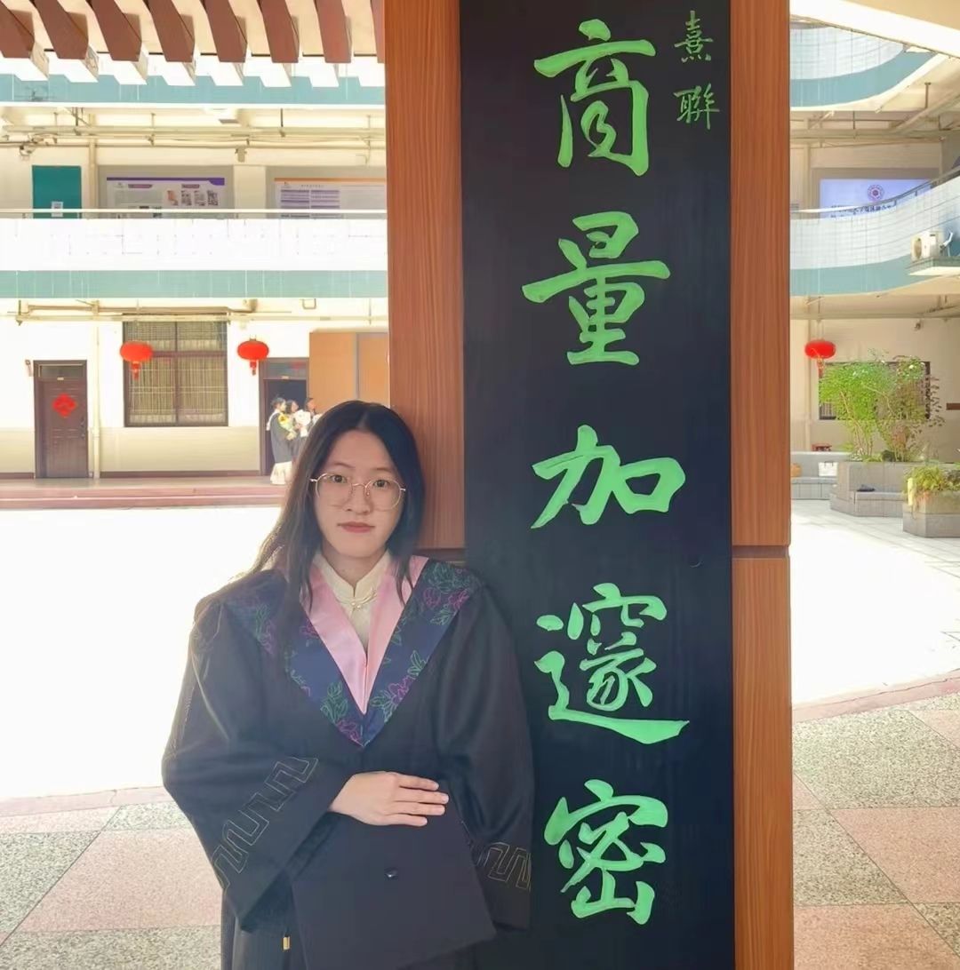 世俱杯官方网站入口,世俱杯中国官网入口