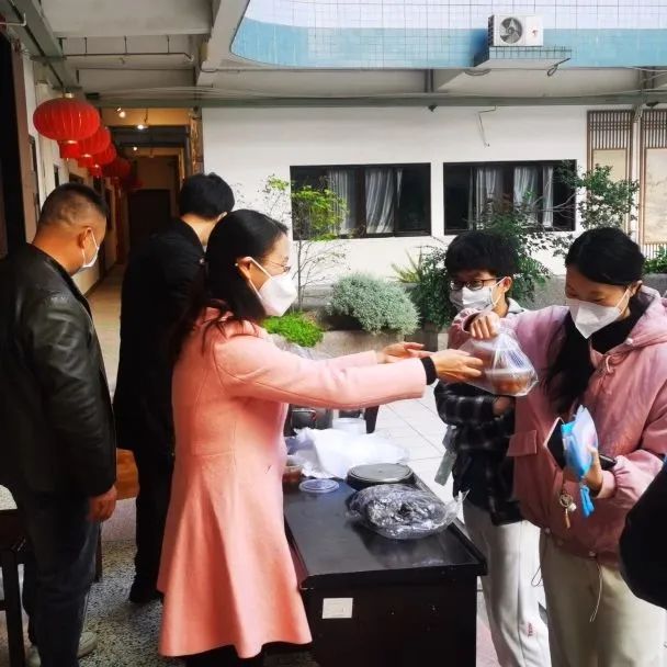 世俱杯官方网站入口,世俱杯中国官网入口