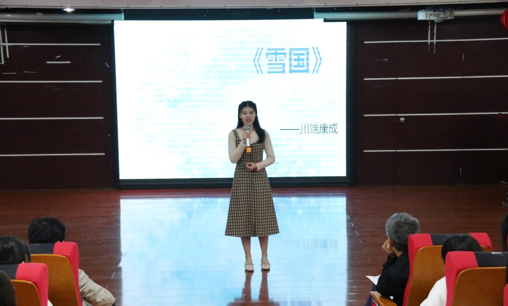 世俱杯官方网站入口,世俱杯中国官网入口