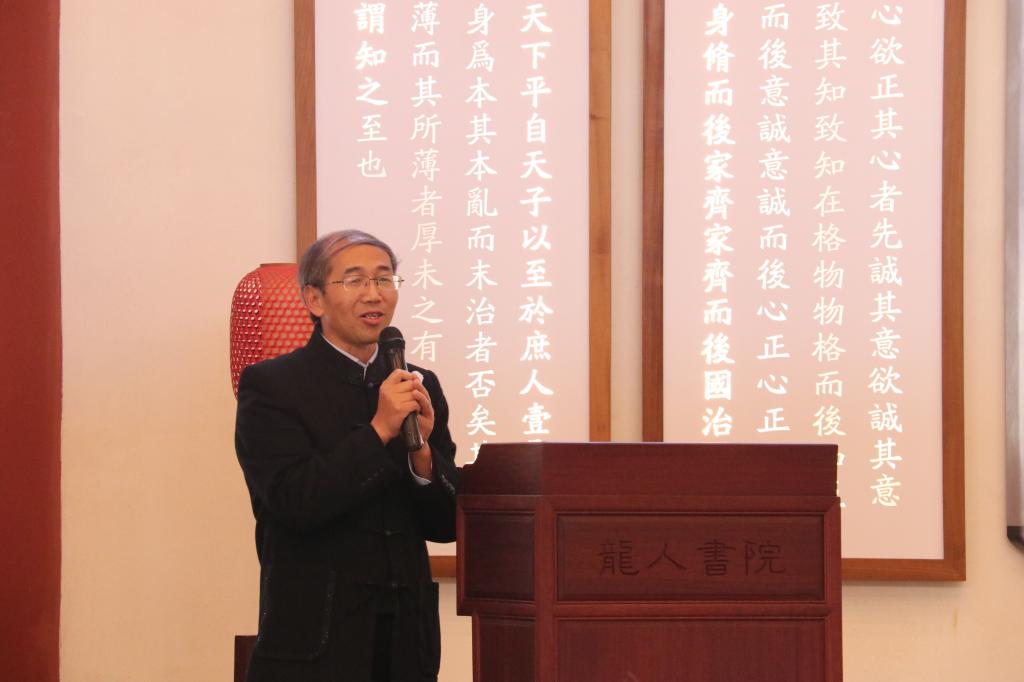 世俱杯官方网站入口,世俱杯中国官网入口