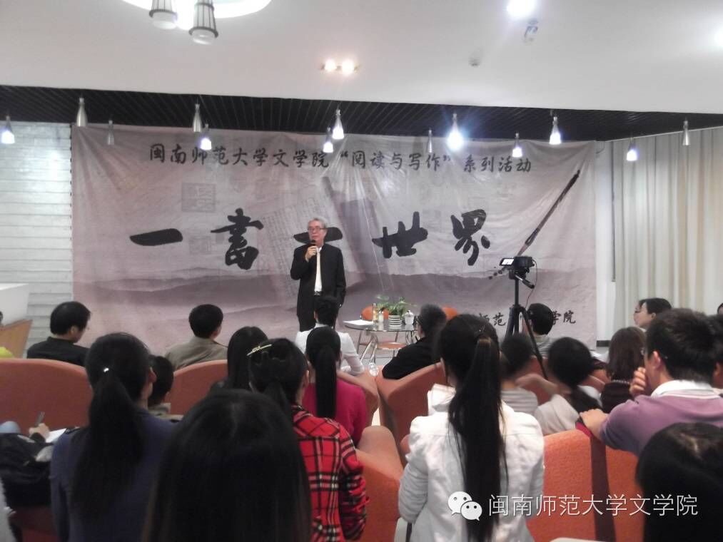 世俱杯官方网站入口,世俱杯中国官网入口
