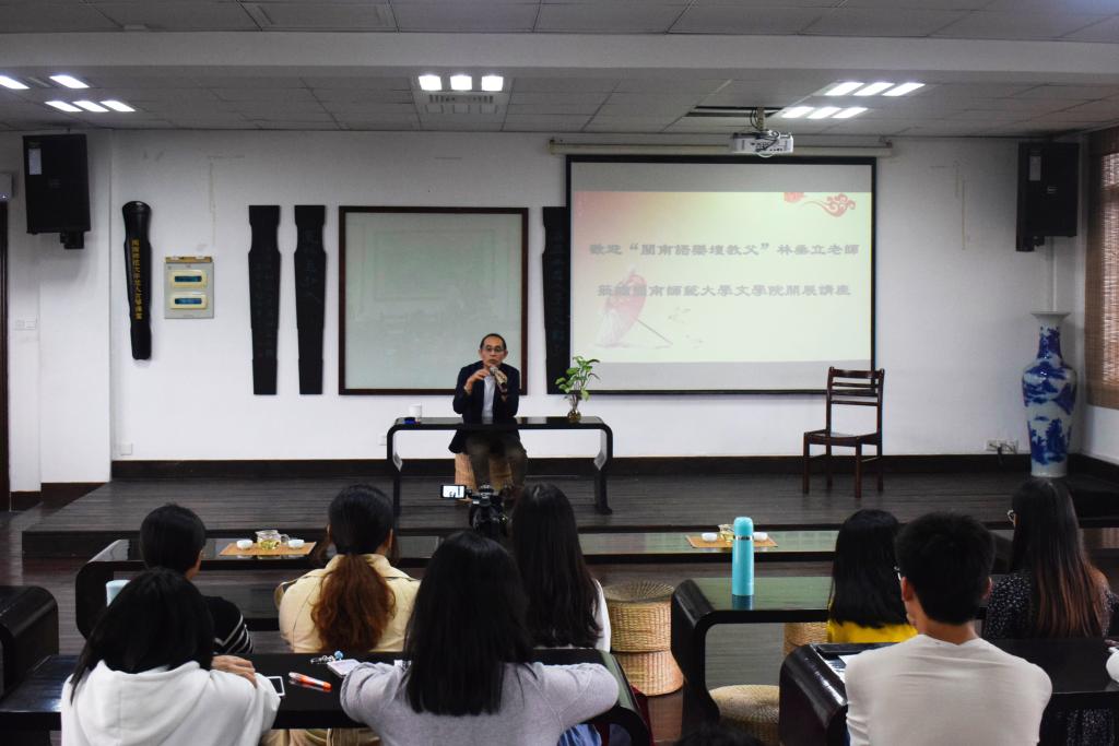 世俱杯官方网站入口,世俱杯中国官网入口