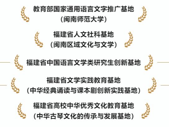 世俱杯官方网站入口,世俱杯中国官网入口