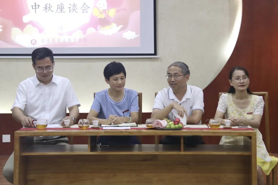 世俱杯官方网站入口,世俱杯中国官网入口