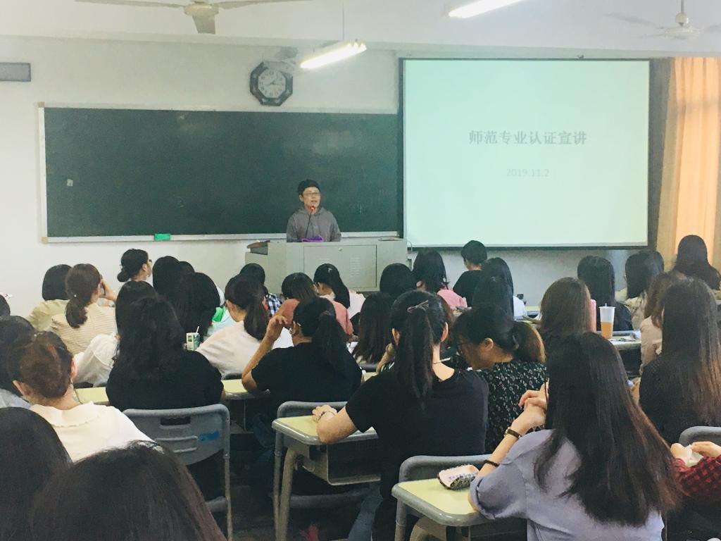 世俱杯官方网站入口,世俱杯中国官网入口