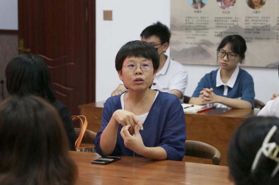 世俱杯官方网站入口,世俱杯中国官网入口