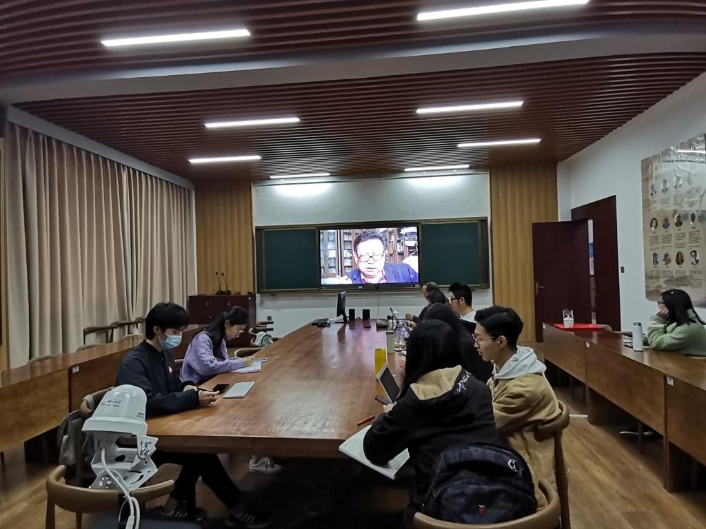 世俱杯官方网站入口,世俱杯中国官网入口