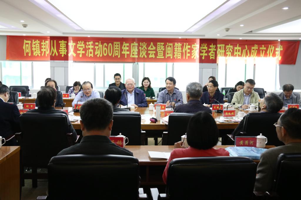 世俱杯官方网站入口,世俱杯中国官网入口