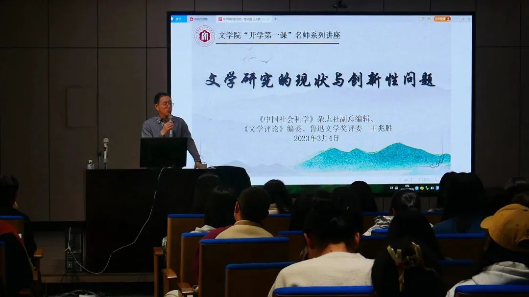 世俱杯官方网站入口,世俱杯中国官网入口