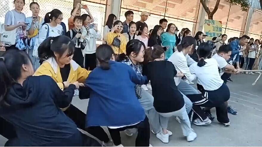 世俱杯官方网站入口,世俱杯中国官网入口