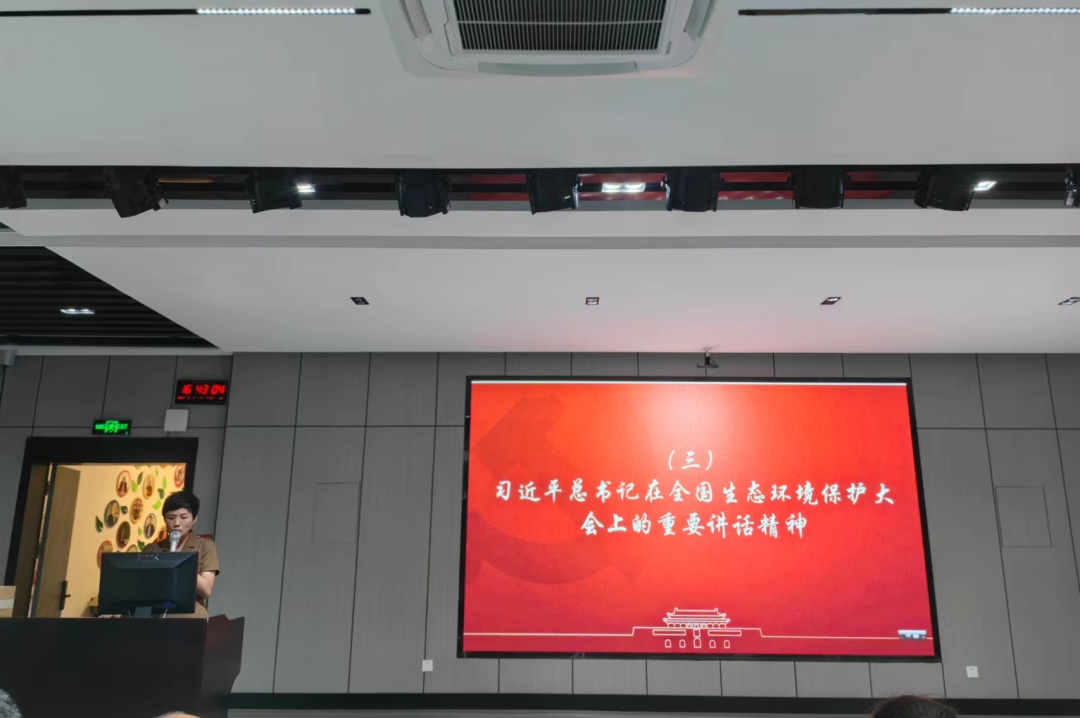 世俱杯官方网站入口,世俱杯中国官网入口