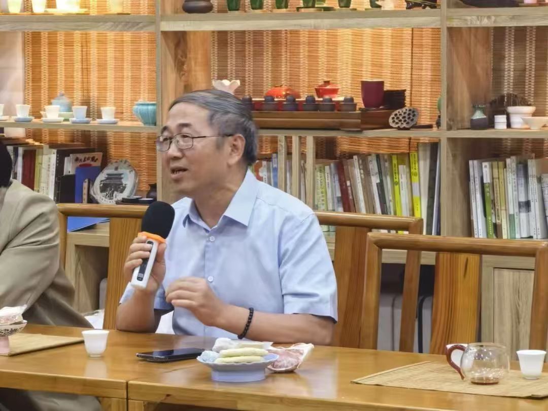 世俱杯官方网站入口,世俱杯中国官网入口