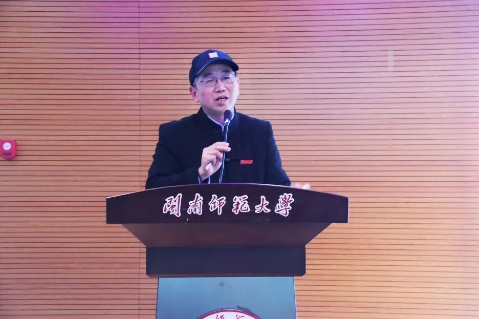 世俱杯官方网站入口,世俱杯中国官网入口